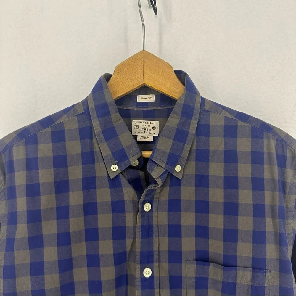 J. Crew great preowned